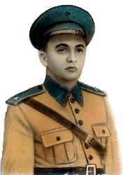 2 Ten Med - Almir Pinto