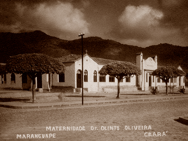 HMDAP - Fotos extras