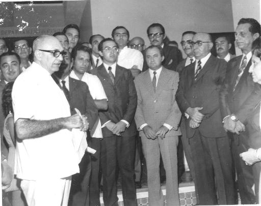 Ambulatório - foto 3