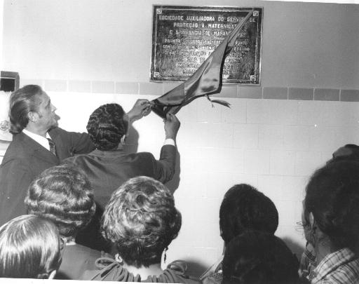 Ambulatório - foto 4