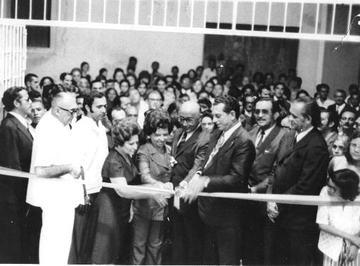 Ambulatório - foto 5