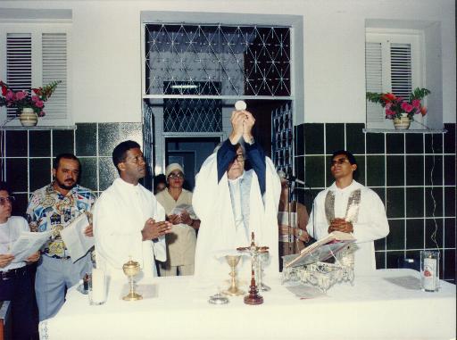 Cinquentenário - foto 2