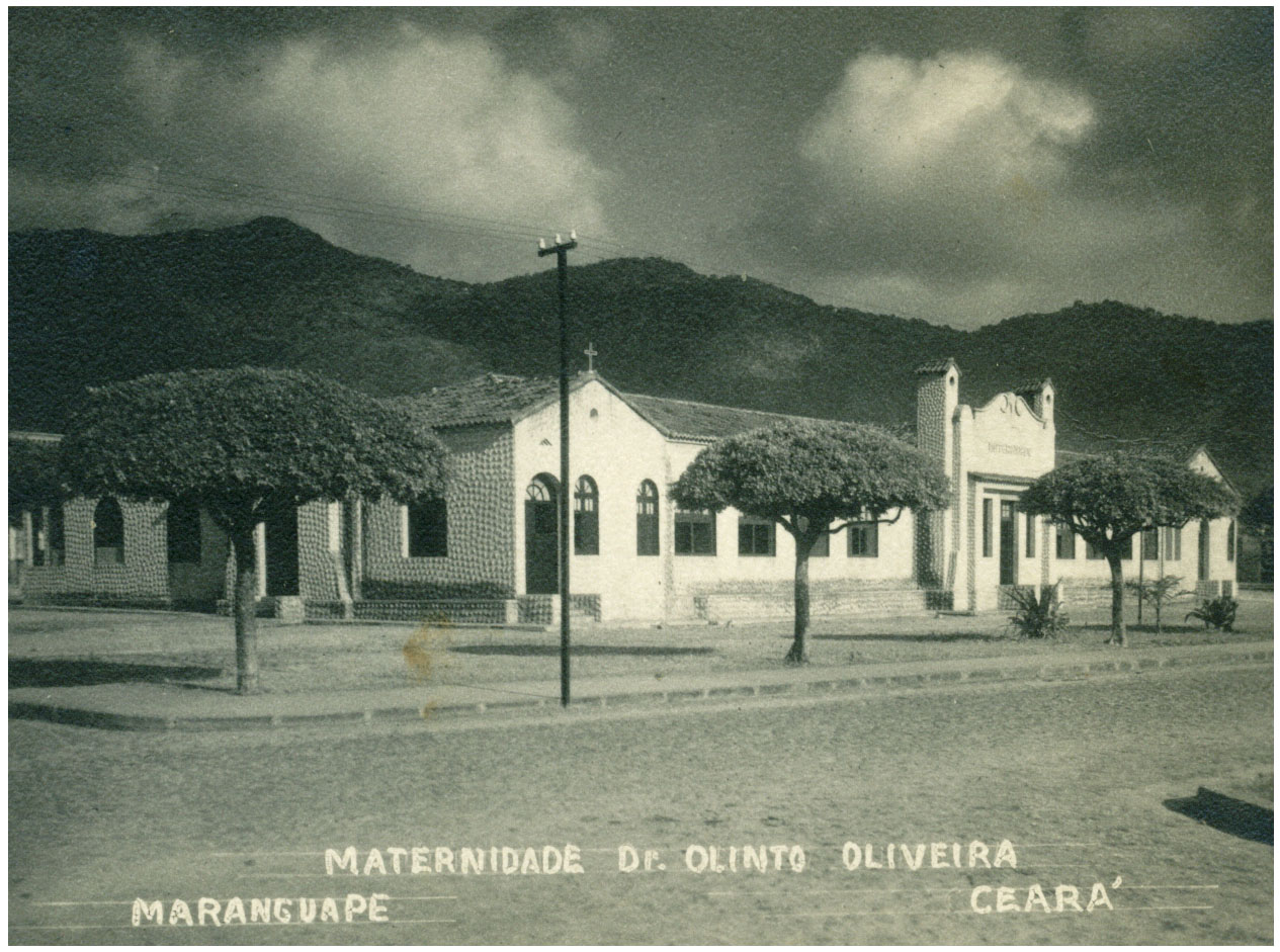 Fotos extras - foto 1