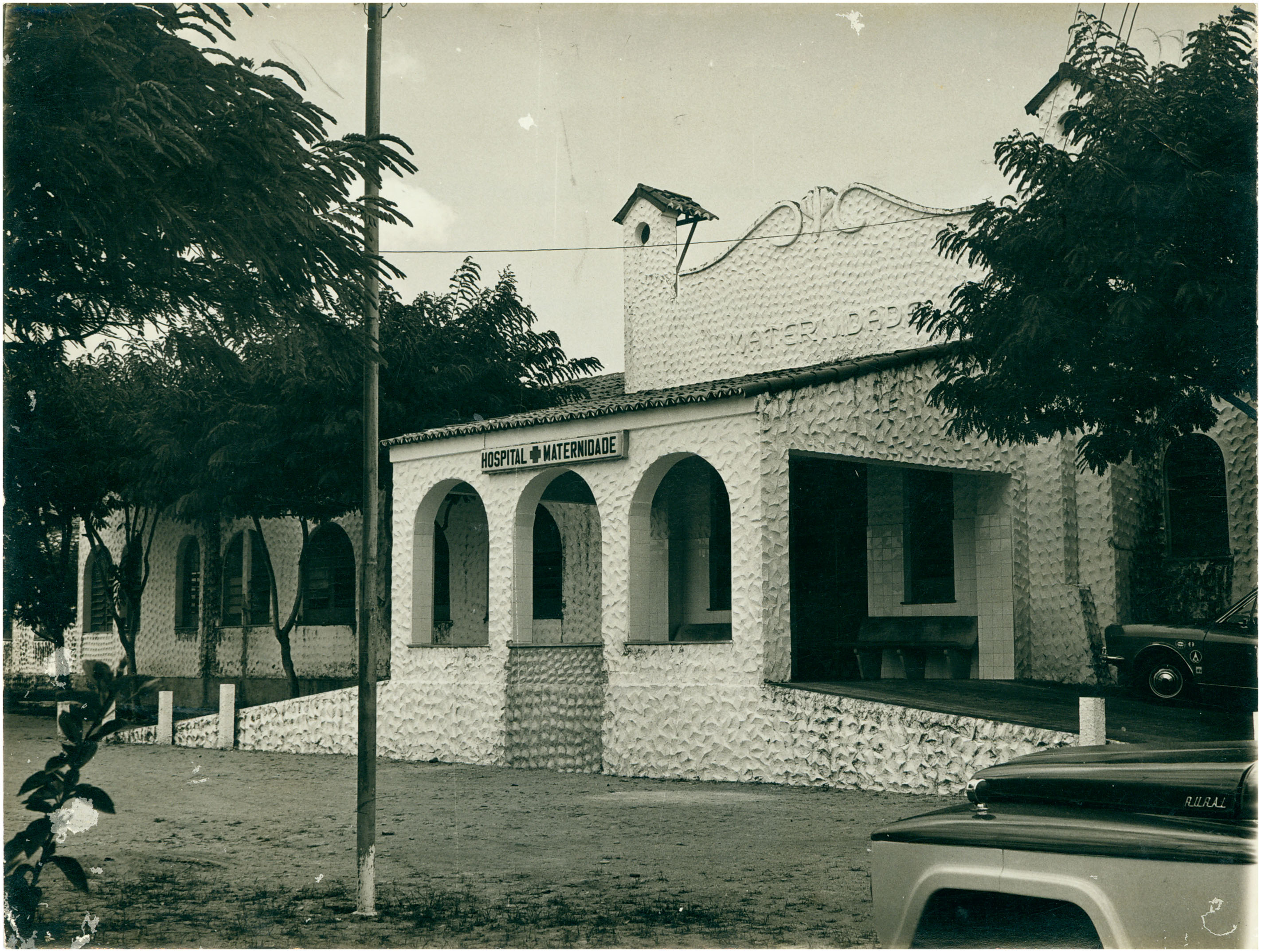 Fotos extras - foto 2