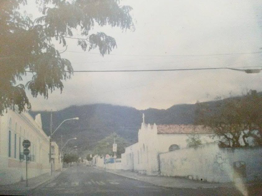 Fotos extras - foto 3