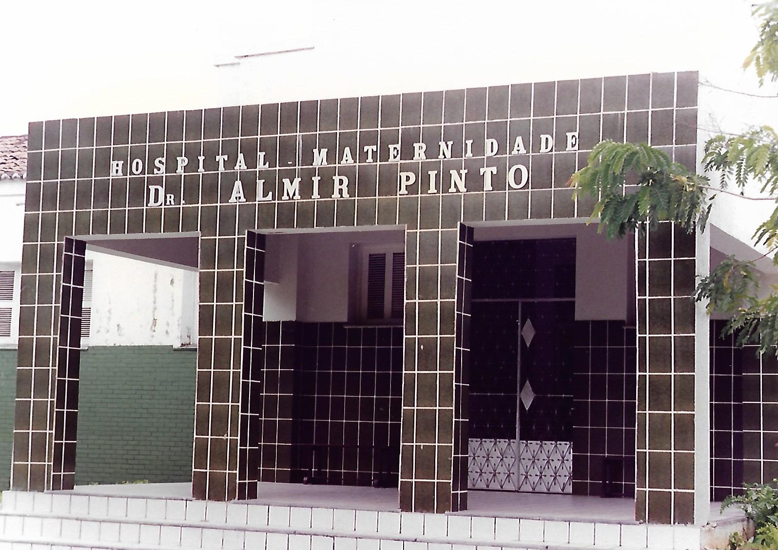 Fotos extras - foto 4