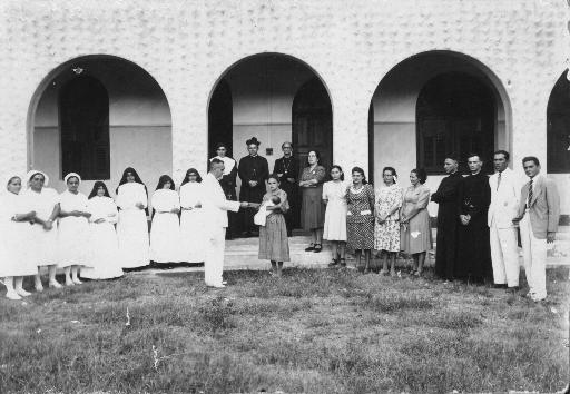 Primeiras fotografias - foto 1