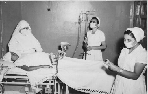 Primeiras fotografias - foto 2