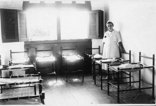 Primeiras fotografias - foto 3