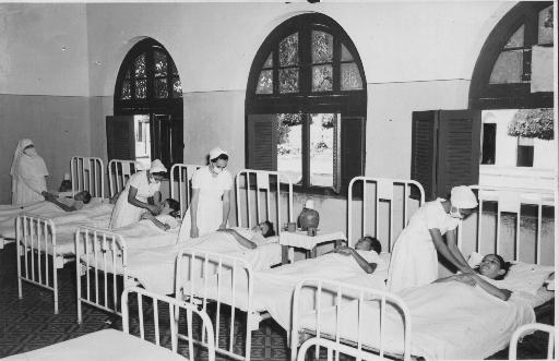 Primeiras fotografias - foto 4